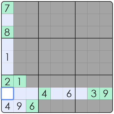 best daily sudoku