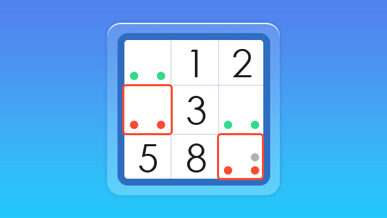 picture sudoku