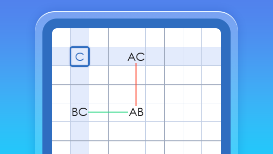 seattle times sudoku
