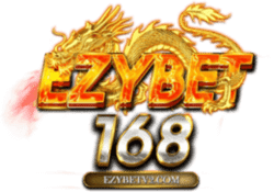 how to do sudoku video
